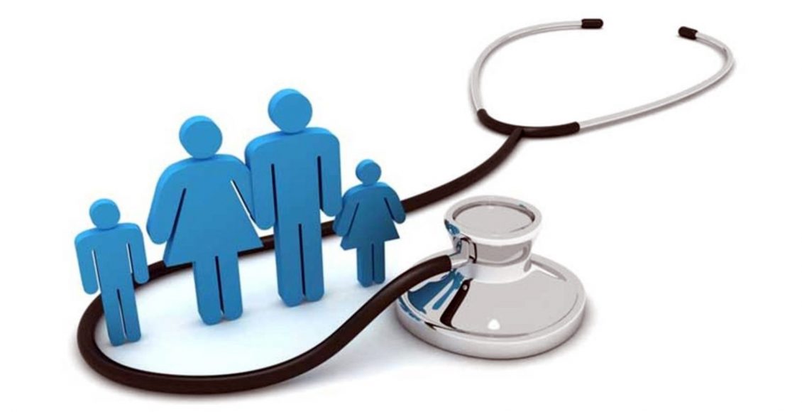 اسعار التأمين الطبي للمقيمين