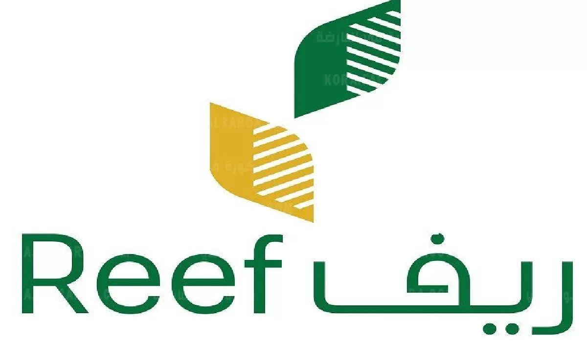 هل-انخفض-الدعم-لـ-reef-اليوم؟-وزارة-البيئة-والمياه-تحدد-موعد-تقديم-المساهمات-–-أخبارنا