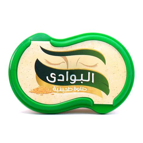 ارتفاع-آخر-في-أسعار-الحلاوة-الطحينية-وطحينة-البوادي