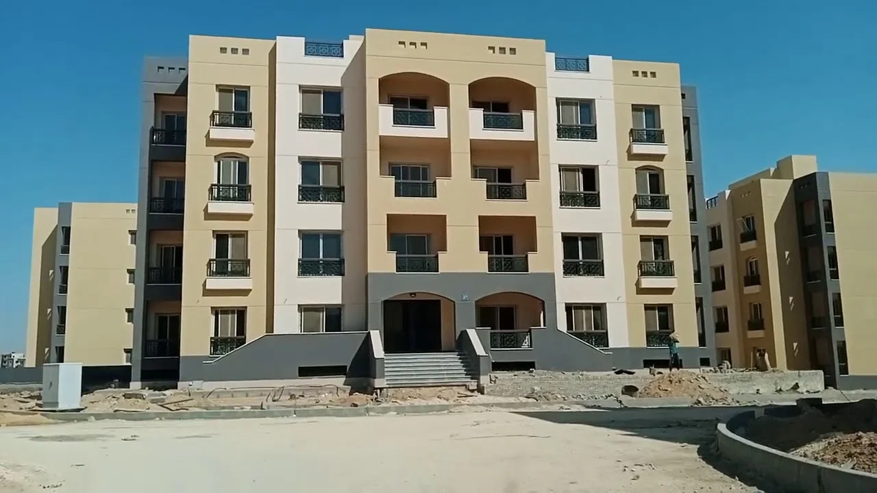مواعيد-فتح-حجوزات-شقق-الإسكان-الاجتماعي-في-عام-2023-خلال-شهر-رمضان