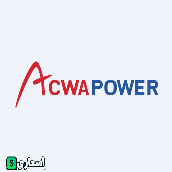 رواتب شركة أكوا باور السعودية