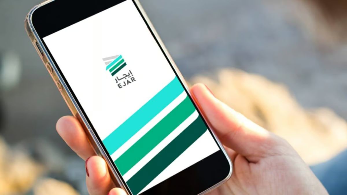تتطلب منصة إيجار من المالك فرض غرامة على المستأجر عن كل يوم تأخير بعد انتهاء العقد