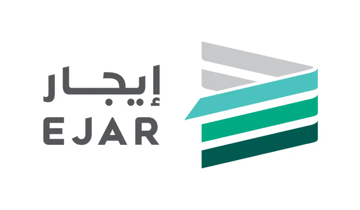 تتطلب منصة إيجار من المالك فرض غرامة على المستأجر عن كل يوم تأخير بعد انتهاء العقد 9 تتطلب منصة إيجار من المالك فرض غرامة على المستأجر عن كل يوم تأخير بعد انتهاء العقد